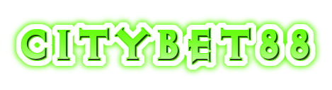 logo CITYBET88