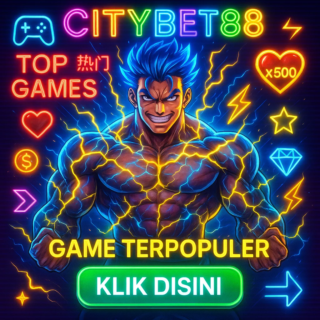 CITYBET88
